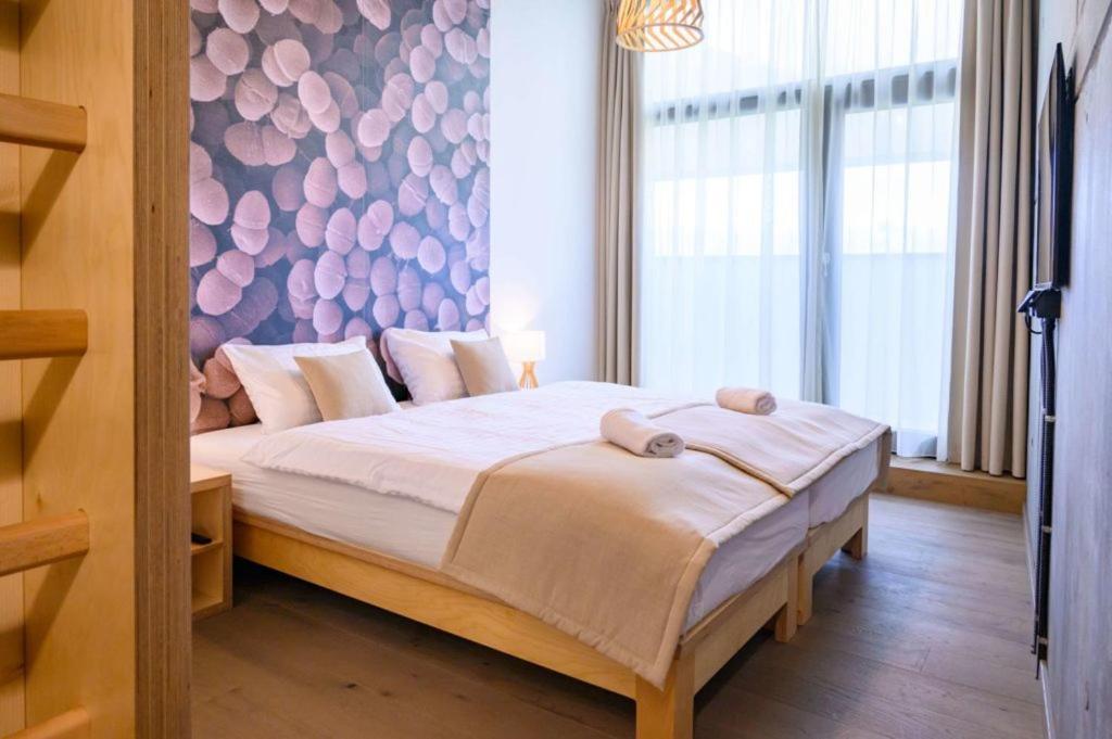 Vinarstvo Predium Vrable Hotel Eksteriør billede