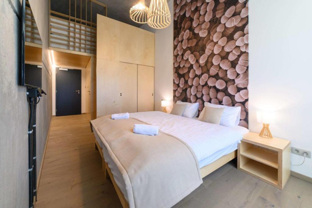 Vinarstvo Predium Vrable Hotel Eksteriør billede